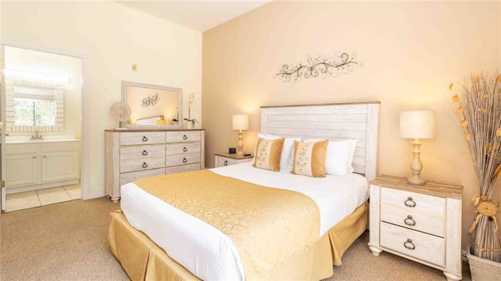 Image No.17-Propriété de 3 chambres à vendre à Davenport