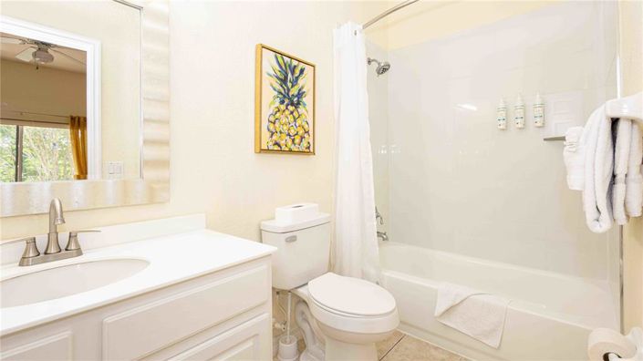 Image No.18-Propriété de 3 chambres à vendre à Davenport