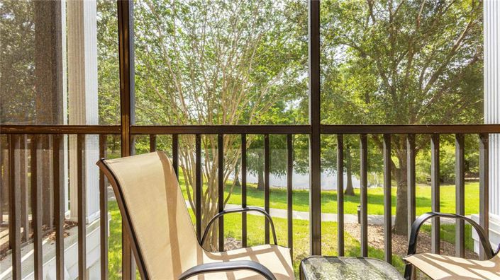 Image No.20-Propriété de 3 chambres à vendre à Davenport