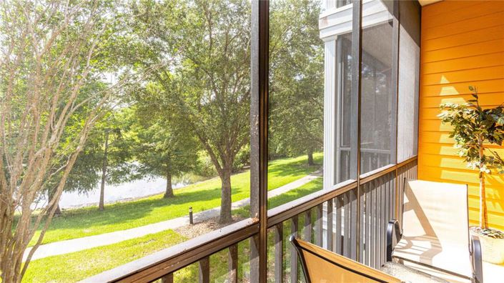 Image No.21-Propriété de 3 chambres à vendre à Davenport