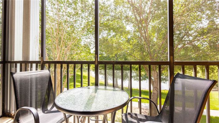 Image No.22-Propriété de 3 chambres à vendre à Davenport