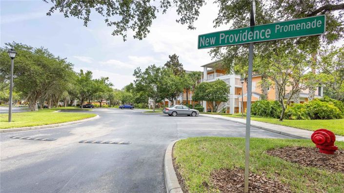 Image No.23-Propriété de 3 chambres à vendre à Davenport