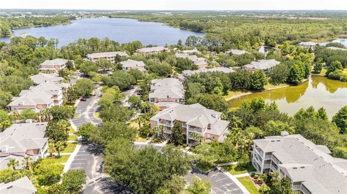 Image No.24-Propriété de 3 chambres à vendre à Davenport