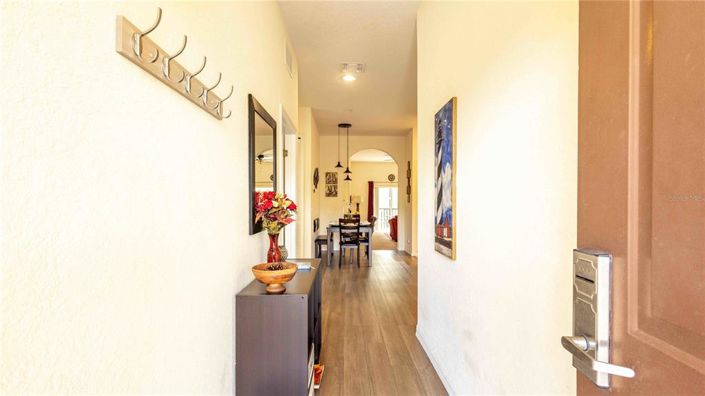 Image No.4-Propriété de 3 chambres à vendre à Davenport