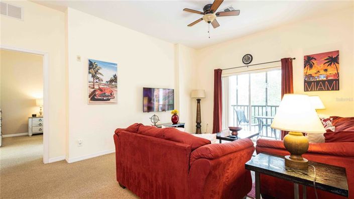 Image No.5-Propriété de 3 chambres à vendre à Davenport