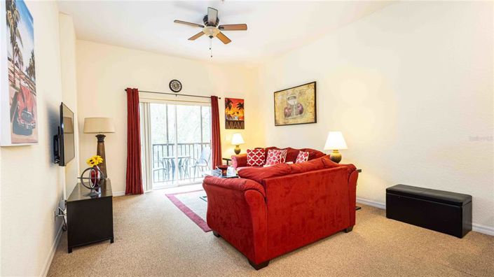 Image No.6-Propriété de 3 chambres à vendre à Davenport