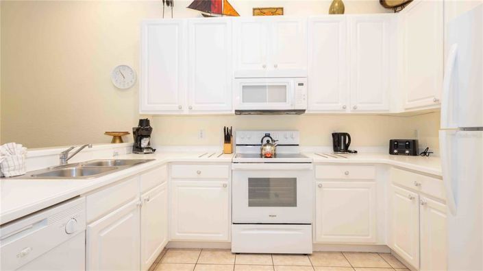 Image No.9-Propriété de 3 chambres à vendre à Davenport