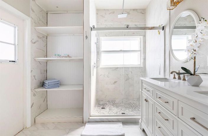 Image No.13-4 Bed House for sale