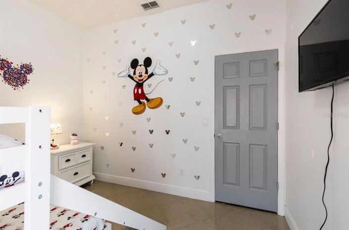 Image No.22-4 Bed Property for sale