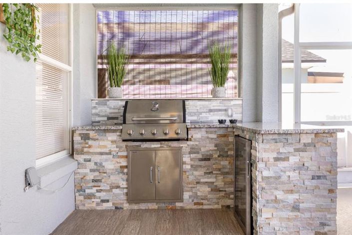 Image No.24-4 Bed House for sale