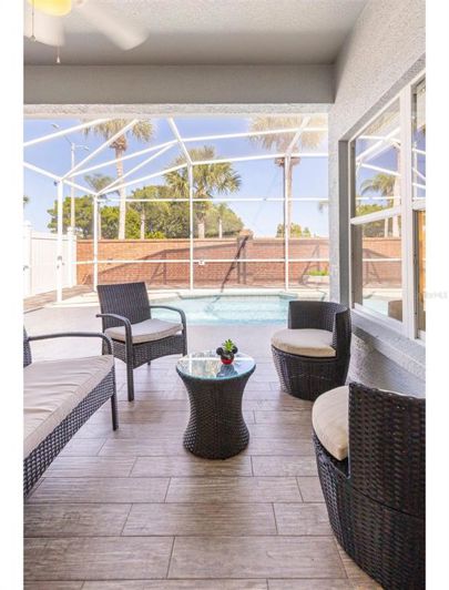 Image No.27-4 Bed House for sale