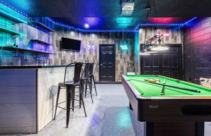 Image No.34-4 Bed House for sale