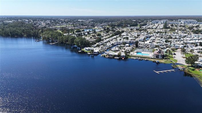 Image No.39-4 Bed Property for sale