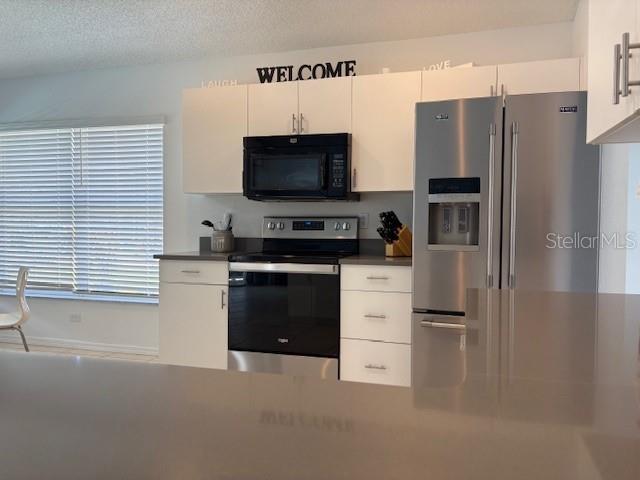 Image No.12-4 Bed House for sale