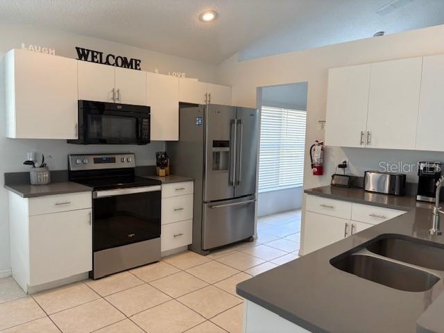 Image No.13-4 Bed House for sale