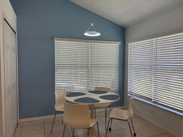 Image No.15-4 Bed House for sale