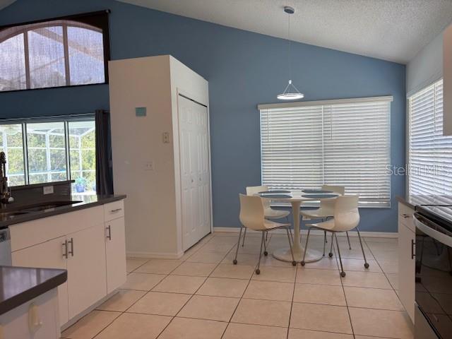 Image No.16-4 Bed House for sale