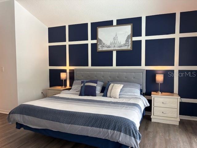 Image No.17-4 Bed House for sale