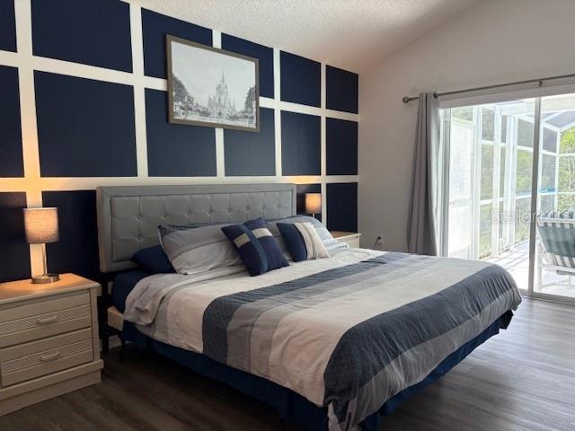 Image No.18-4 Bed House for sale