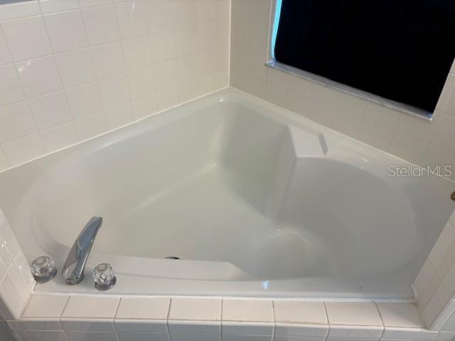 Image No.23-4 Bed House for sale