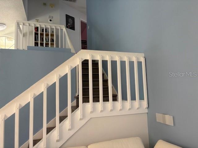 Image No.24-4 Bed House for sale