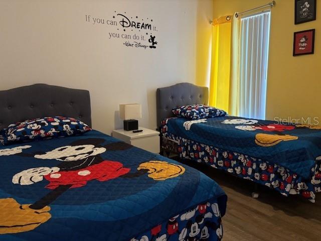 Image No.25-4 Bed House for sale