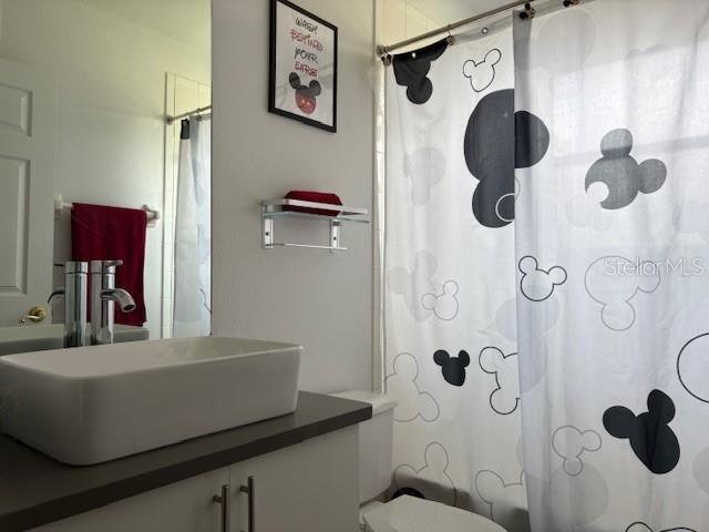 Image No.26-4 Bed House for sale