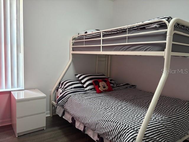 Image No.28-4 Bed House for sale