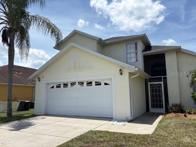 Image No.3-4 Bed House for sale