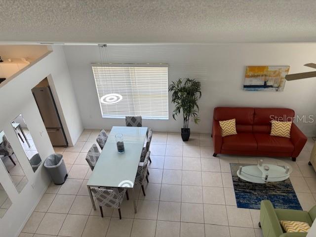 Image No.30-4 Bed House for sale