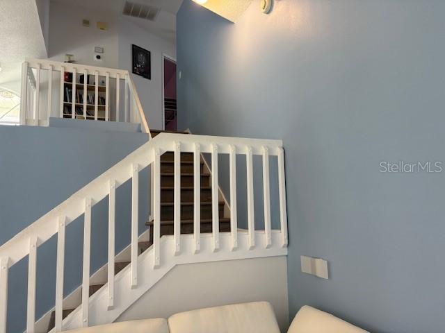 Image No.33-4 Bed House for sale