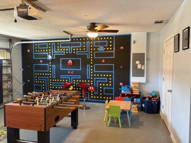 Image No.35-4 Bed House for sale