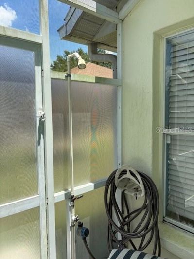 Image No.39-4 Bed House for sale