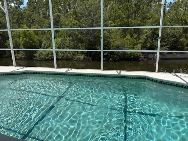 Image No.40-4 Bed House for sale