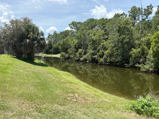 Image No.46-4 Bed House for sale