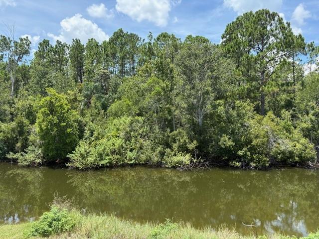 Image No.48-4 Bed House for sale