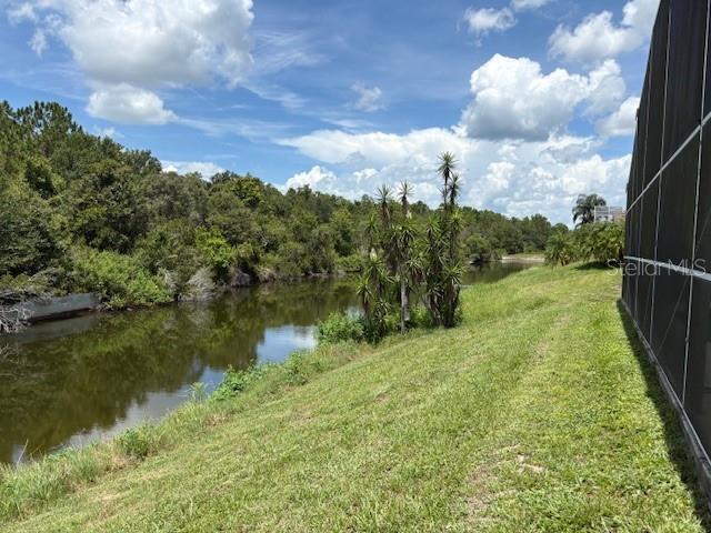 Image No.49-4 Bed House for sale