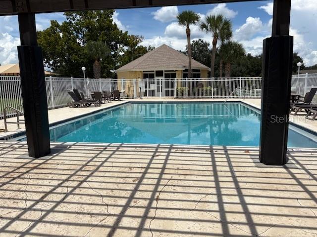 Image No.53-4 Bed House for sale