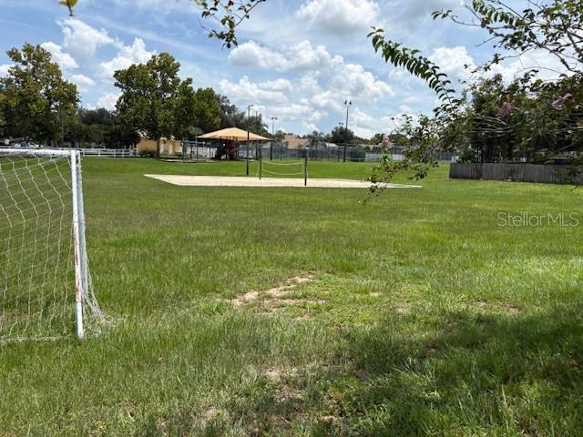 Image No.55-4 Bed House for sale