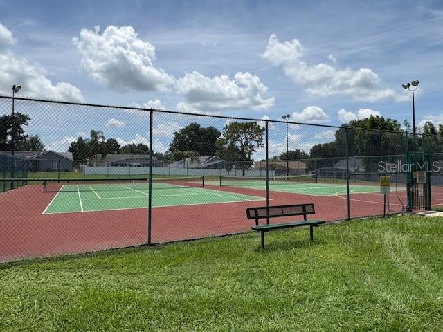 Image No.57-4 Bed House for sale