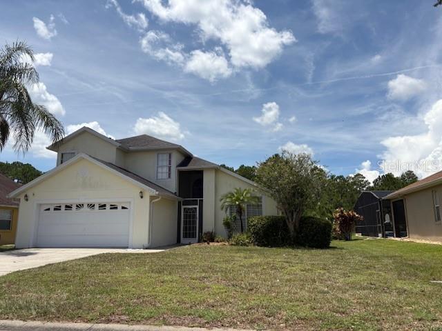 Image No.60-4 Bed House for sale