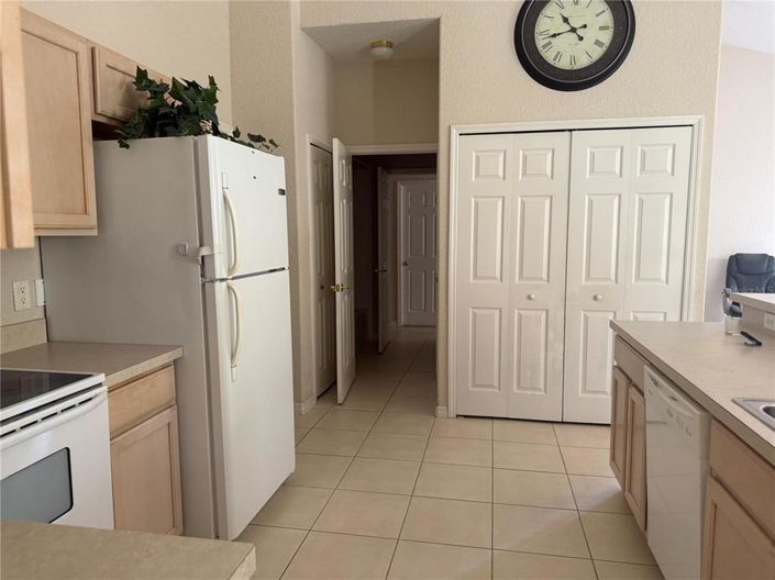 Image No.12-Propriété de 4 chambres à vendre à Davenport