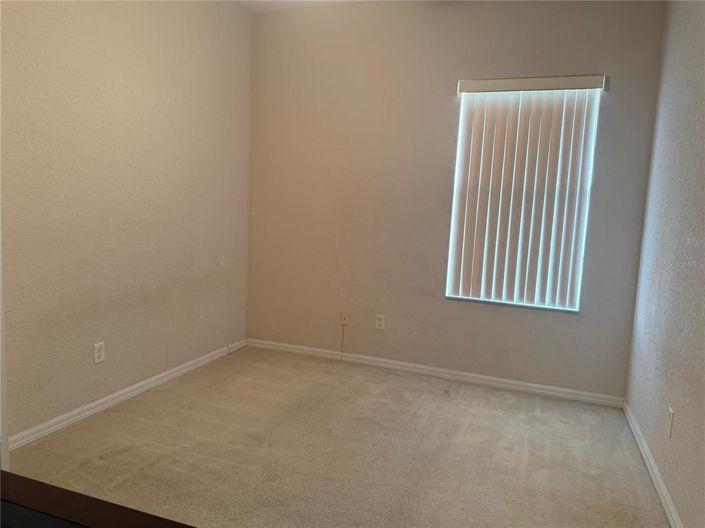 Image No.13-4 Bed House for sale