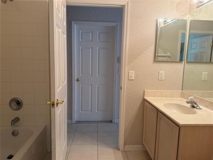 Image No.14-Propriété de 4 chambres à vendre à Davenport