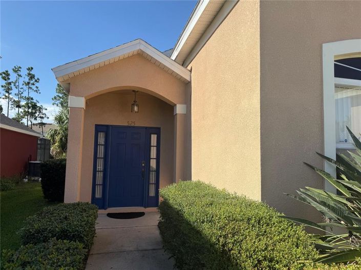 Image No.8-Propriété de 4 chambres à vendre à Davenport