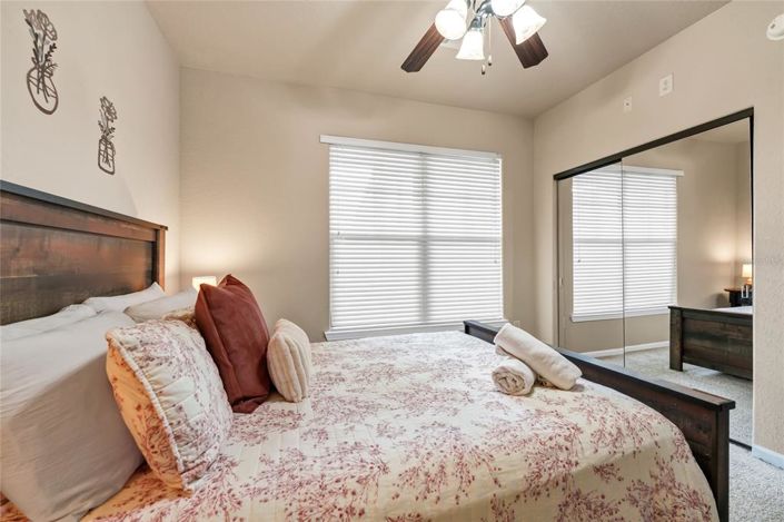 Image No.11-Propriété de 2 chambres à vendre à Davenport