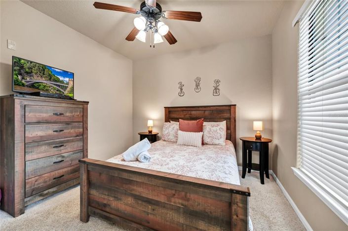 Image No.12-Propriété de 2 chambres à vendre à Davenport