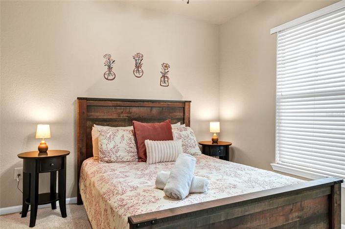 Image No.13-Appartement de 2 chambres à vendre à Saint John