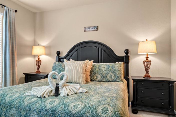 Image No.15-Propriété de 2 chambres à vendre à Davenport