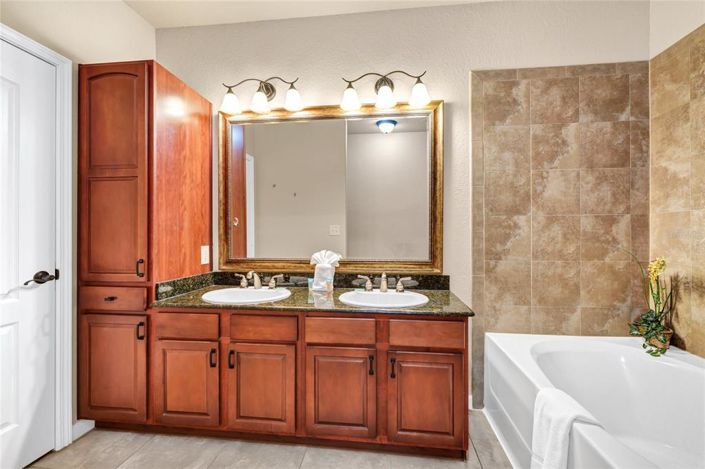 Image No.16-Appartement de 2 chambres à vendre à Saint John